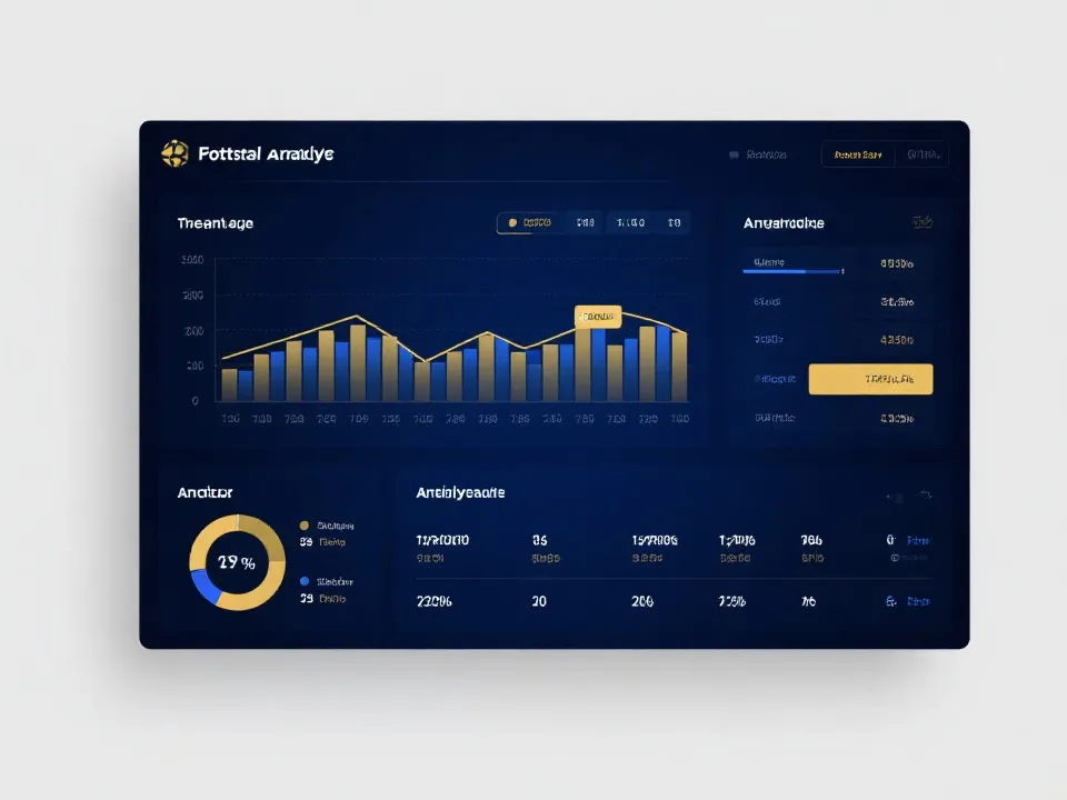 SJB世界杯赔率网