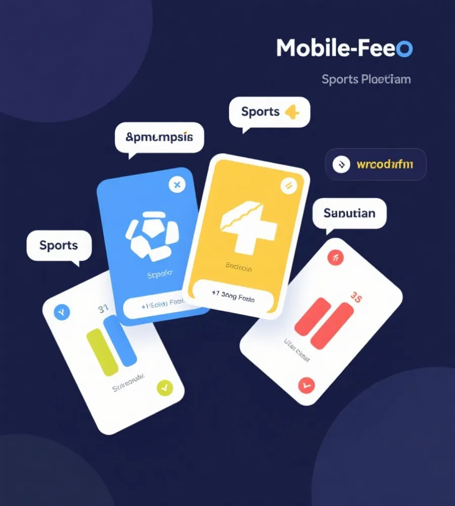 世界杯平台选择建议示意图