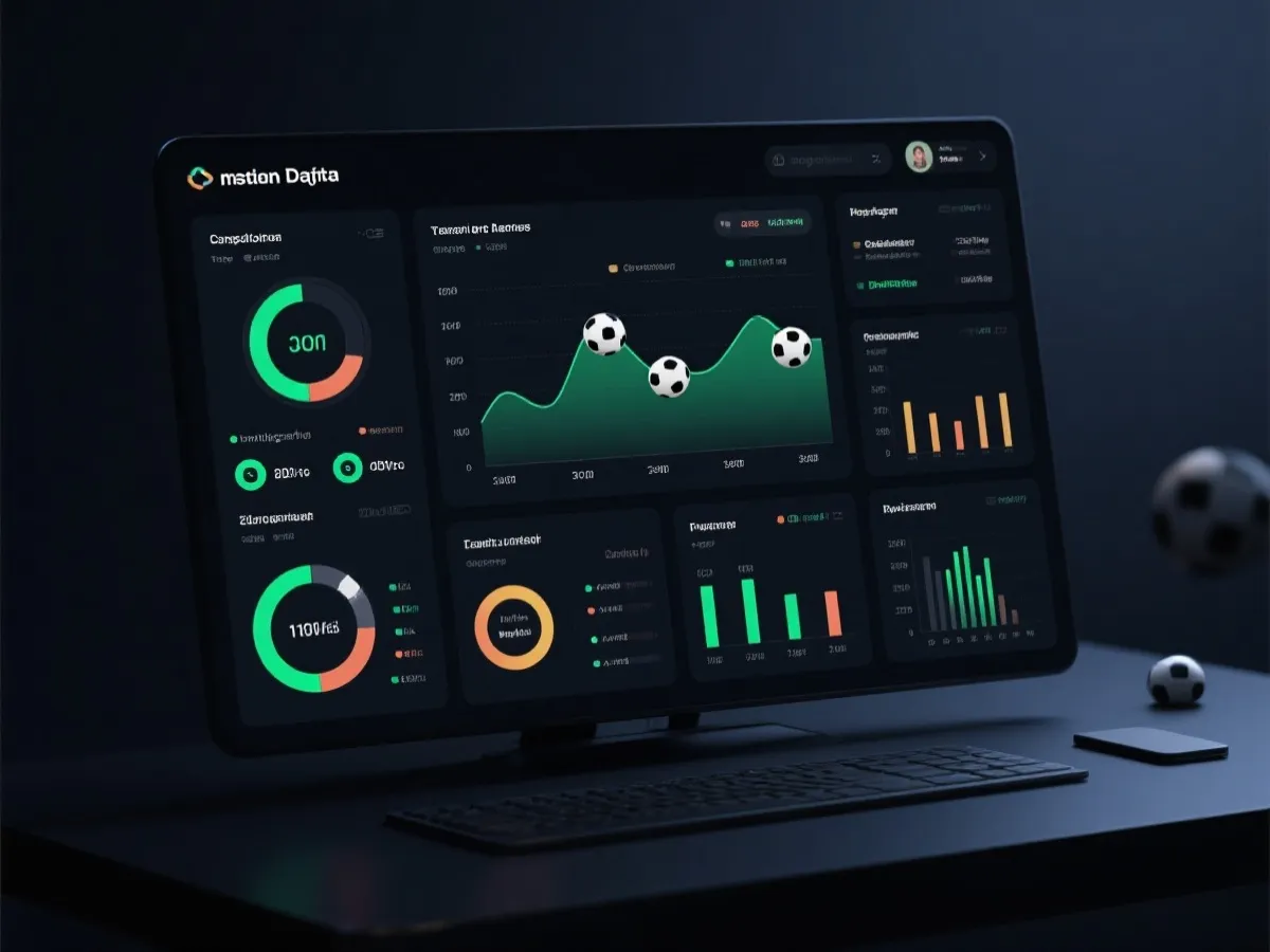 世界杯赔率对比数据界面