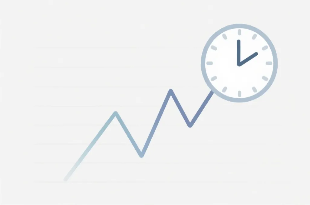 世界杯初盘与临场盘对比：主力资金在最后阶段的真实意图解析