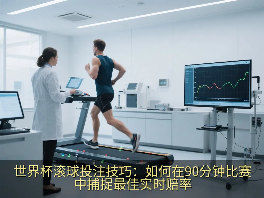 简洁的足球战术板与分析草图