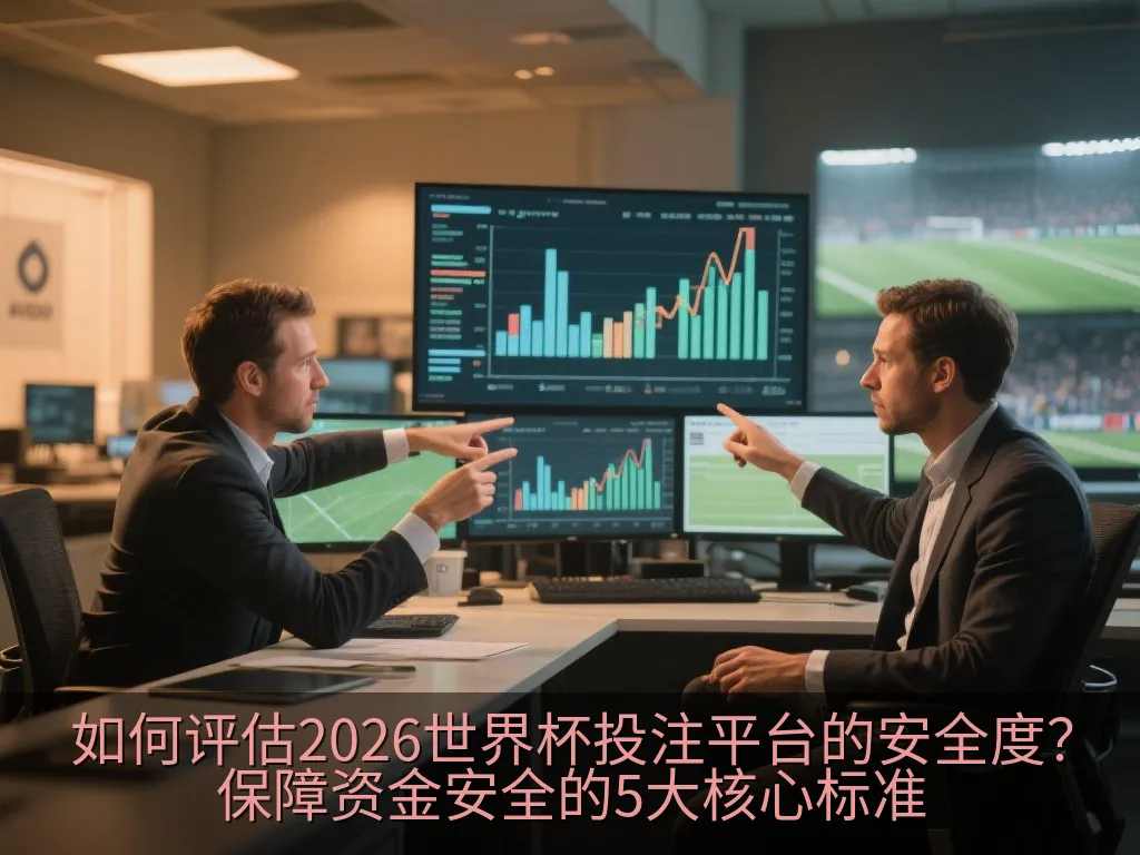 专业、安全的金融数据交易与审核终端界面