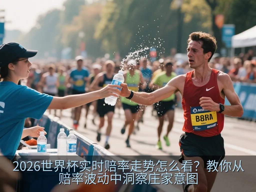 现代化的赛事数据分析工作台