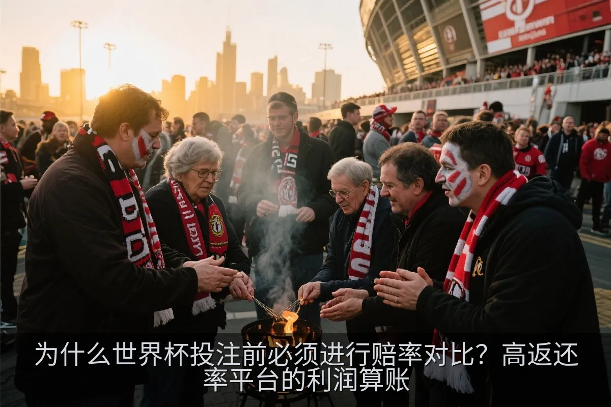 现代平板电脑上显示的无品牌数据对比表格与百分比图表
